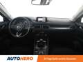 Mazda CX-5 2.0 Takumi AWD Aut. *LED*HUD*360°*SPUR*TOT* Gris - thumbnail 12