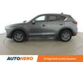 Mazda CX-5 2.0 Takumi AWD Aut. *LED*HUD*360°*SPUR*TOT* Gris - thumbnail 3