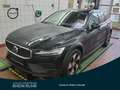 Volvo V60 Cross Country B4 (D) AWD  PLUS MET+MEMORY+LM Schwarz - thumbnail 1