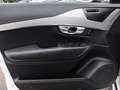 Volvo XC90 Plus Bright Recharge Plug-In Hybrid AWD T8 Twin En Weiß - thumbnail 10