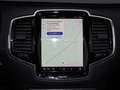 Volvo XC90 Plus Bright Recharge Plug-In Hybrid AWD T8 Twin En Weiß - thumbnail 8