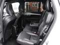 Volvo XC90 Plus Bright Recharge Plug-In Hybrid AWD T8 Twin En Weiß - thumbnail 15