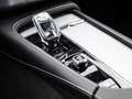Volvo XC90 Plus Bright Recharge Plug-In Hybrid AWD T8 Twin En Weiß - thumbnail 12