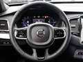 Volvo XC90 Plus Bright Recharge Plug-In Hybrid AWD T8 Twin En Weiß - thumbnail 6