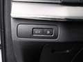 Volvo XC90 Plus Bright Recharge Plug-In Hybrid AWD T8 Twin En Weiß - thumbnail 11