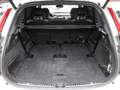 Volvo XC90 Plus Bright Recharge Plug-In Hybrid AWD T8 Twin En Weiß - thumbnail 16