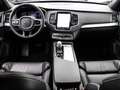 Volvo XC90 Plus Bright Recharge Plug-In Hybrid AWD T8 Twin En Weiß - thumbnail 5