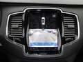 Volvo XC90 Plus Bright Recharge Plug-In Hybrid AWD T8 Twin En Weiß - thumbnail 9