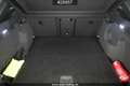 Volkswagen ID.4 ID.4 GTX 4M #Wärmepumpe#HuD#360°#IQ.Light#DAB+# Wit - thumbnail 16