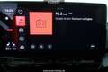 Volkswagen ID.4 ID.4 GTX 4M #Wärmepumpe#HuD#360°#IQ.Light#DAB+# Wit - thumbnail 18