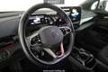 Volkswagen ID.4 ID.4 GTX 4M #Wärmepumpe#HuD#360°#IQ.Light#DAB+# Wit - thumbnail 15
