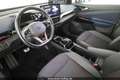 Volkswagen ID.4 ID.4 GTX 4M #Wärmepumpe#HuD#360°#IQ.Light#DAB+# Wit - thumbnail 10