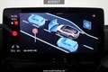 Volkswagen ID.4 ID.4 GTX 4M #Wärmepumpe#HuD#360°#IQ.Light#DAB+# Wit - thumbnail 23