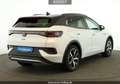 Volkswagen ID.4 ID.4 GTX 4M #Wärmepumpe#HuD#360°#IQ.Light#DAB+# Wit - thumbnail 6