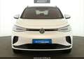 Volkswagen ID.4 ID.4 GTX 4M #Wärmepumpe#HuD#360°#IQ.Light#DAB+# Wit - thumbnail 9