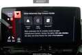 Volkswagen ID.4 ID.4 GTX 4M #Wärmepumpe#HuD#360°#IQ.Light#DAB+# Wit - thumbnail 20