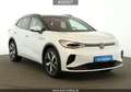 Volkswagen ID.4 ID.4 GTX 4M #Wärmepumpe#HuD#360°#IQ.Light#DAB+# Wit - thumbnail 8