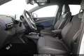 Volkswagen ID.4 ID.4 GTX 4M #Wärmepumpe#HuD#360°#IQ.Light#DAB+# Wit - thumbnail 11