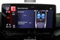 Volkswagen ID.4 ID.4 GTX 4M #Wärmepumpe#HuD#360°#IQ.Light#DAB+# Wit - thumbnail 22