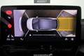 Volkswagen ID.4 ID.4 GTX 4M #Wärmepumpe#HuD#360°#IQ.Light#DAB+# Wit - thumbnail 26