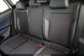 Volkswagen ID.4 ID.4 GTX 4M #Wärmepumpe#HuD#360°#IQ.Light#DAB+# Wit - thumbnail 12