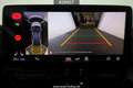 Volkswagen ID.4 ID.4 GTX 4M #Wärmepumpe#HuD#360°#IQ.Light#DAB+# Wit - thumbnail 25