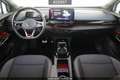 Volkswagen ID.4 ID.4 GTX 4M #Wärmepumpe#HuD#360°#IQ.Light#DAB+# Wit - thumbnail 13
