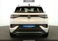 Volkswagen ID.4 ID.4 GTX 4M #Wärmepumpe#HuD#360°#IQ.Light#DAB+# Wit - thumbnail 4