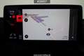 Volkswagen ID.4 ID.4 GTX 4M #Wärmepumpe#HuD#360°#IQ.Light#DAB+# Wit - thumbnail 19