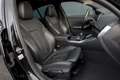 BMW 330 3-serie 330e High Executive | M-PAKKET | PANORAMAD Noir - thumbnail 4