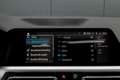 BMW 330 3-serie 330e High Executive | M-PAKKET | PANORAMAD Noir - thumbnail 36