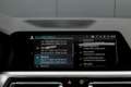 BMW 330 3-serie 330e High Executive | M-PAKKET | PANORAMAD Noir - thumbnail 43