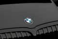 BMW 330 3-serie 330e High Executive | M-PAKKET | PANORAMAD Noir - thumbnail 12