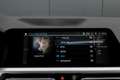 BMW 330 3-serie 330e High Executive | M-PAKKET | PANORAMAD Noir - thumbnail 32