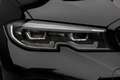 BMW 330 3-serie 330e High Executive | M-PAKKET | PANORAMAD Noir - thumbnail 13