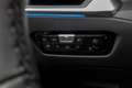 BMW 330 3-serie 330e High Executive | M-PAKKET | PANORAMAD Noir - thumbnail 49