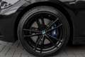 BMW 330 3-serie 330e High Executive | M-PAKKET | PANORAMAD Noir - thumbnail 17