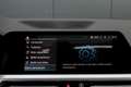 BMW 330 3-serie 330e High Executive | M-PAKKET | PANORAMAD Noir - thumbnail 33