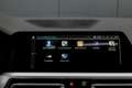 BMW 330 3-serie 330e High Executive | M-PAKKET | PANORAMAD Noir - thumbnail 34