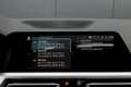 BMW 330 3-serie 330e High Executive | M-PAKKET | PANORAMAD Noir - thumbnail 44