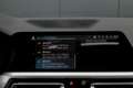 BMW 330 3-serie 330e High Executive | M-PAKKET | PANORAMAD Noir - thumbnail 42