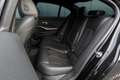 BMW 330 3-serie 330e High Executive | M-PAKKET | PANORAMAD Noir - thumbnail 26