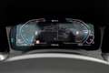 BMW 330 3-serie 330e High Executive | M-PAKKET | PANORAMAD Noir - thumbnail 11