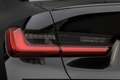 BMW 330 3-serie 330e High Executive | M-PAKKET | PANORAMAD Noir - thumbnail 19