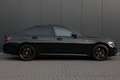 BMW 330 3-serie 330e High Executive | M-PAKKET | PANORAMAD Noir - thumbnail 10