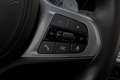 BMW 330 3-serie 330e High Executive | M-PAKKET | PANORAMAD Noir - thumbnail 25