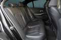 BMW 330 3-serie 330e High Executive | M-PAKKET | PANORAMAD Noir - thumbnail 23