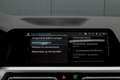 BMW 330 3-serie 330e High Executive | M-PAKKET | PANORAMAD Noir - thumbnail 39