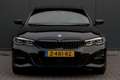 BMW 330 3-serie 330e High Executive | M-PAKKET | PANORAMAD Noir - thumbnail 6