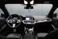 BMW 330 3-serie 330e High Executive | M-PAKKET | PANORAMAD Noir - thumbnail 7